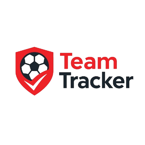 Logo TeamManager