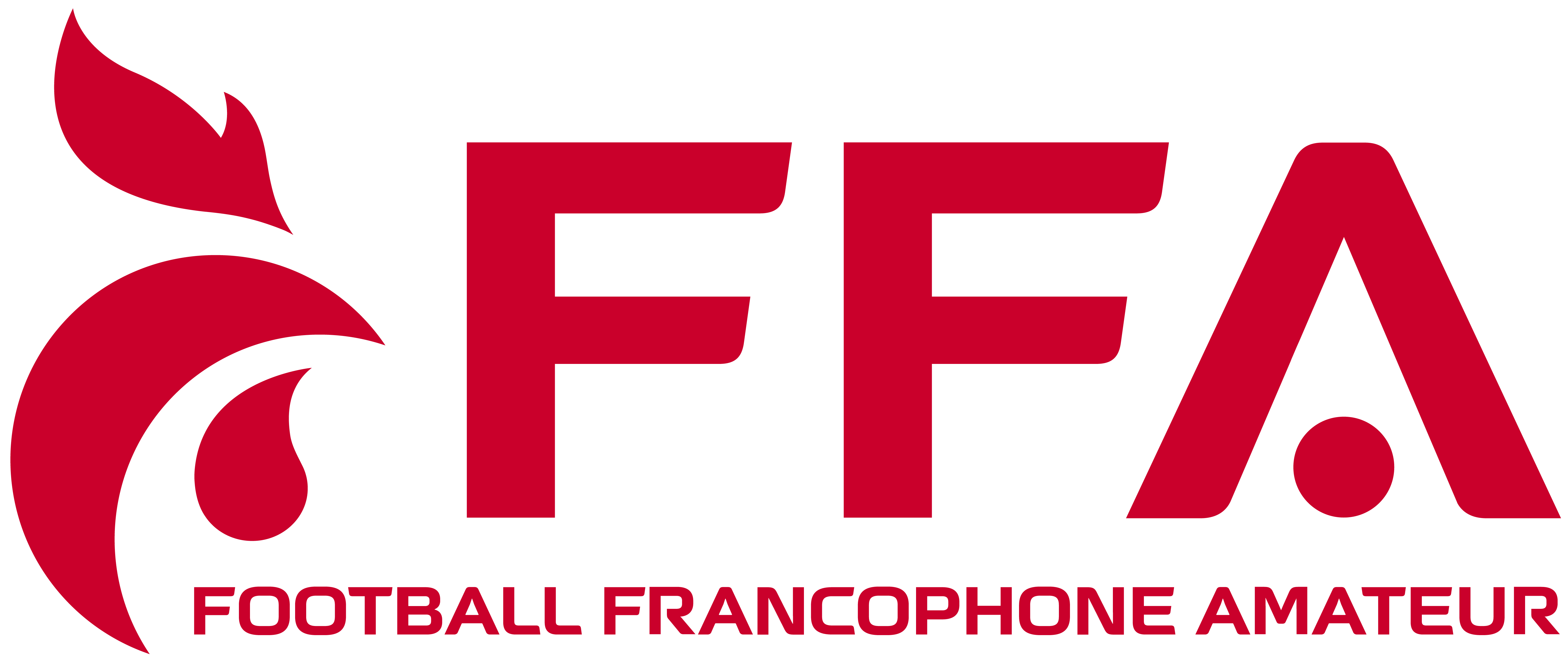 FFA
